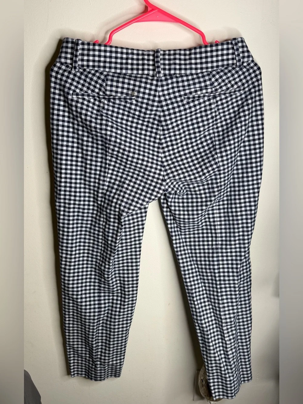 J. Crew lightweight style classic